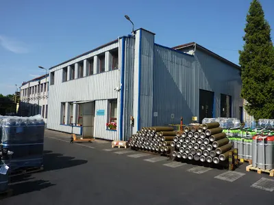 Walor Rzeczoznawca Majątkowy Sosnowiec